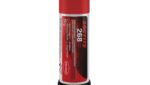 Красный стик-карандаш фиксатора резьбы Loctite 268 высокой прочности 19 г