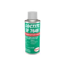 Аэрозольный баллон активатора Loctite SF 7649 для анаэробных продуктов 150 мл