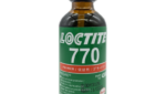 Флакон праймера Loctite SF 770 50 мл для полиолефинов и трудносклеиваемых пластиков