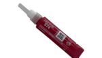 Флакон анаэробного герметика Loctite 574 50 мл для жестких фланцев