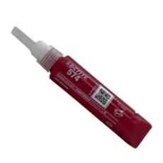 Флакон анаэробного герметика Loctite 574 50 мл для жестких фланцев