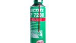 Аэрозольный баллон очистителя Loctite 7200 400 мл для удаления отвержденных прокладок и герметиков