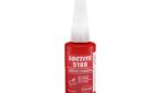 Флакон анаэробного фланцевого герметика Loctite 5188 50 мл повышенной эластичности