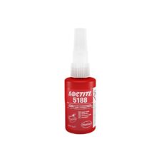 Флакон анаэробного фланцевого герметика Loctite 5188 50 мл повышенной эластичности