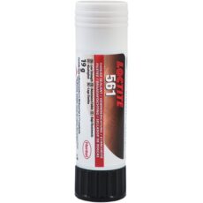 Стик пастообразного уплотнителя трубной резьбы Loctite 561 19 г