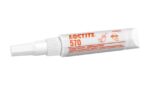 Флакон резьбового герметика Loctite 570 50 мл для металлических труб