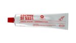 Туба силиконового герметика Loctite SI 5331 100 мл для пластмассовых резьбовых соединений