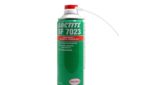 Аэрозольный баллон очистителя карбюратора Loctite SF 7023 400 мл
